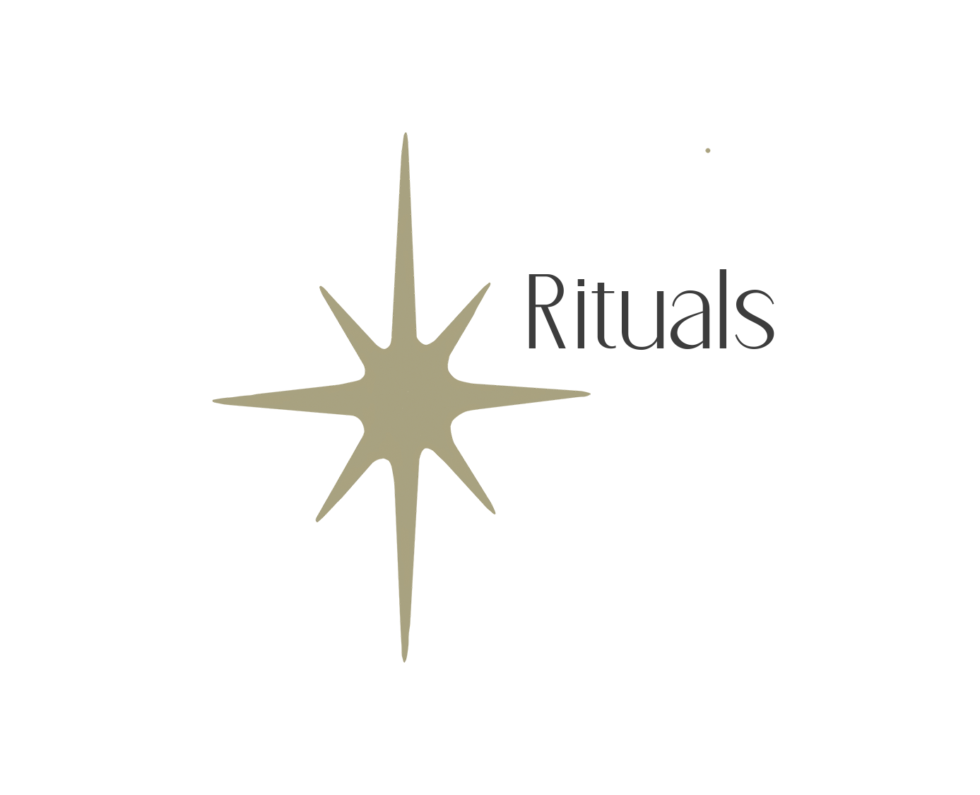 Rit_logo