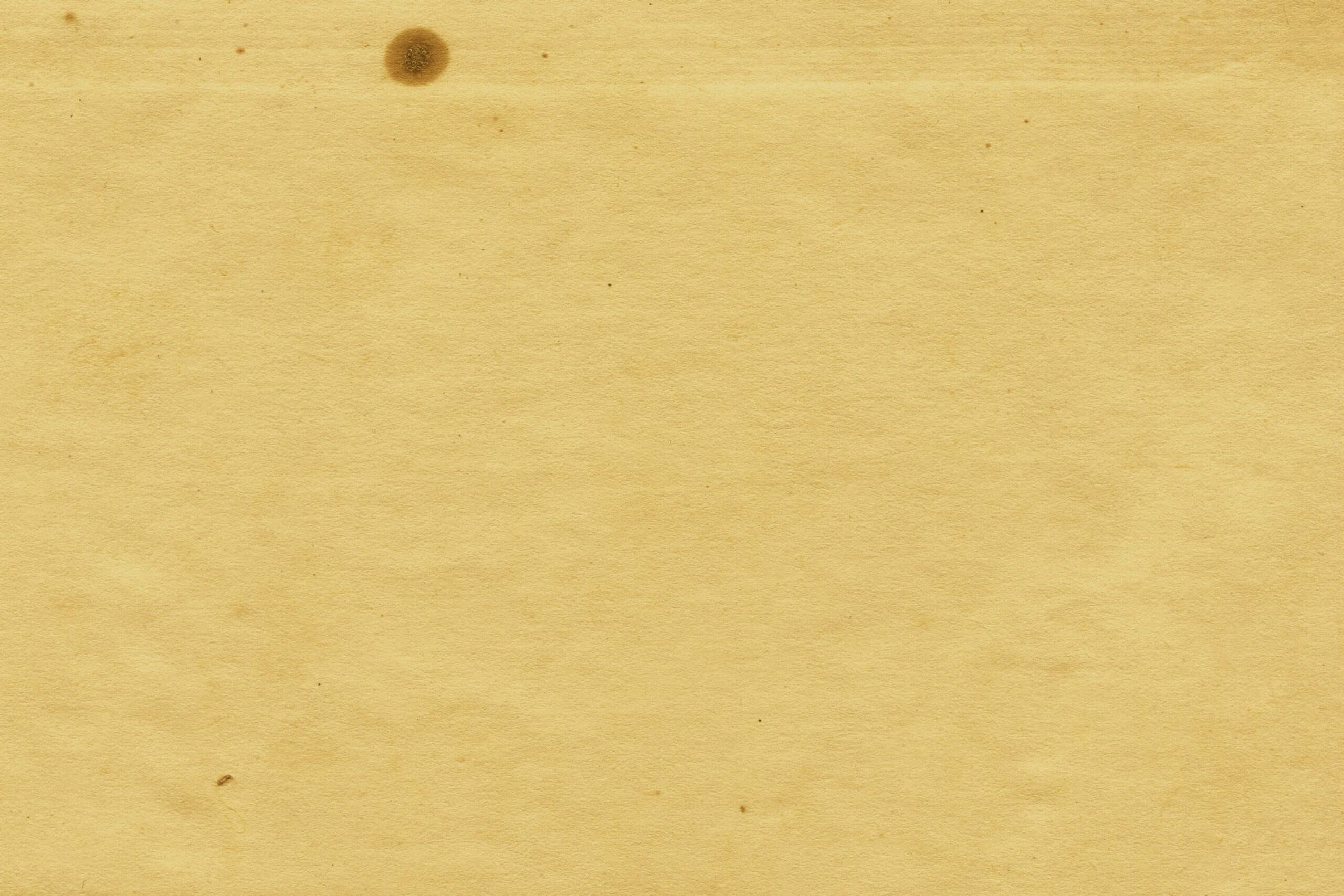 Vintage Paper 24